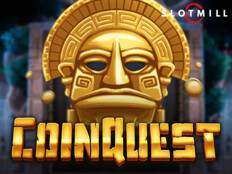 Conquer casino promotion code98